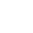 BLACC Logo
