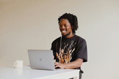 black people in tech #3